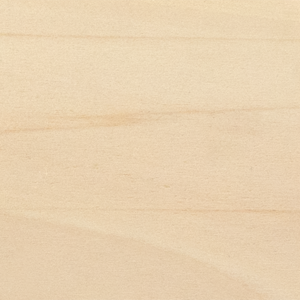 Bild zu Farbe Holz Natur