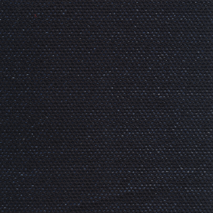 Bild zu Farbe FA009 (Schwarz)