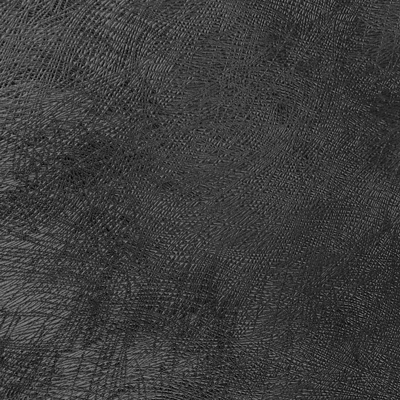 Bild zu Farbe BA048 Schwarz