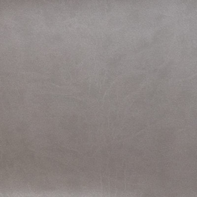 Bild zu Farbe BA038 Grau