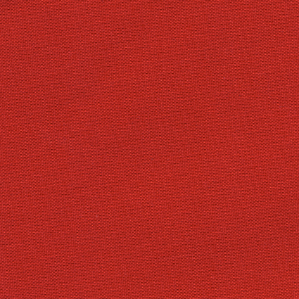 Bild zu Farbe LI010 Rot (Leinen)