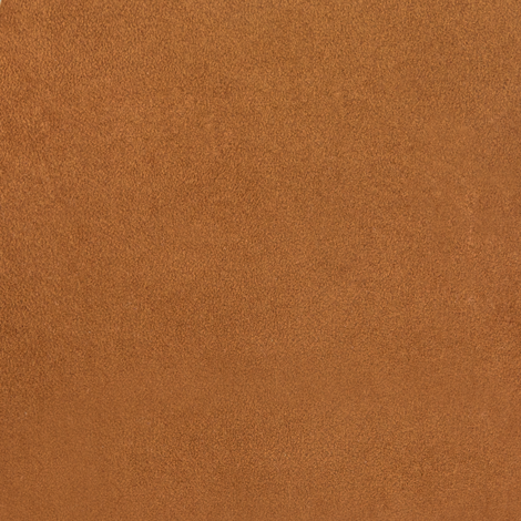 Bild zu Farbe VE002 Karamell