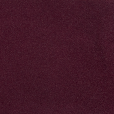 Bild zu Farbe VE009 Bordeaux Rot