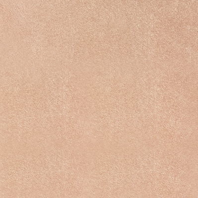 Bild zu Farbe VE017 Beigegrau