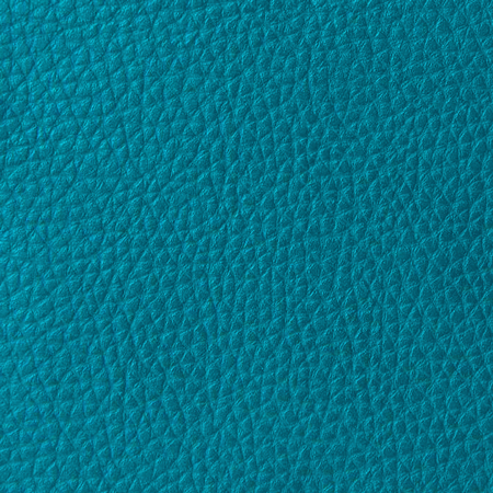 Bild zu Farbe AT007 Türkis