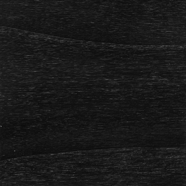 Bild zu Farbe Holz Schwarz