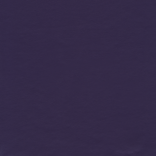 Bild zu Farbe BA011-2 Lila  (Ersetzt BA011)