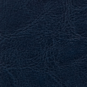 Bild zu Farbe BA024 Blau Storm