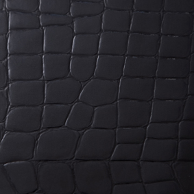 Bild zu Farbe BA009 Schwarz glänzend