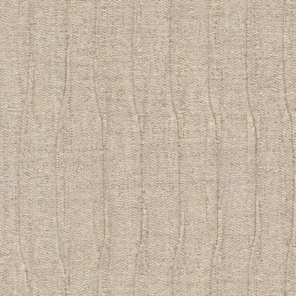 Bild zu Farbe MA008 Alabaster