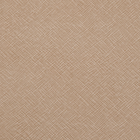 Bild zu Farbe _Beige Sandstruktur (AG009)