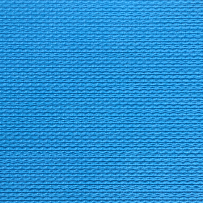 Bild zu Farbe DB004 Blau