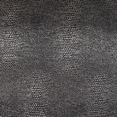 Bild zu Farbe BAP033 Schwarz/Grau