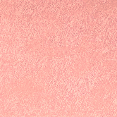 Bild zu Farbe BA041 Rosa