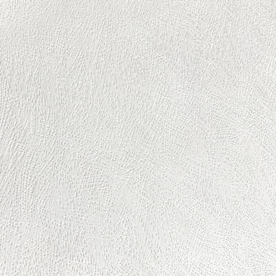 Bild zu Farbe BA046 Weiss