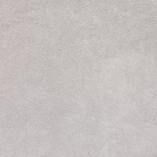 Bild zu Farbe VE004 Grau (Hellgrau)