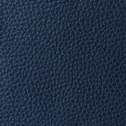 Bild zu Farbe AT008 Dunkelblau 