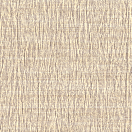 Bild zu Farbe MA014 Gold