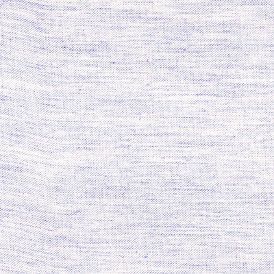 Bild zu Farbe LI044 Blauweiss (Leinen)