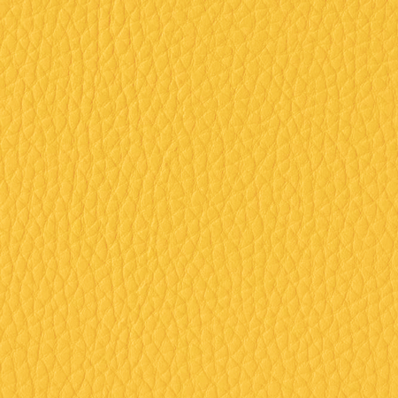 Bild zu Farbe AT011 Sonnengelb (ehemals BA035-2)