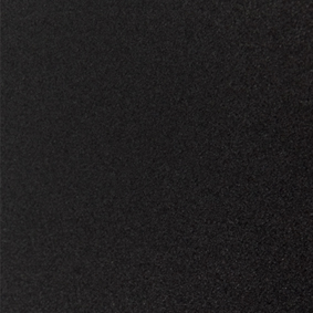 Bild zu Farbe Acryl - Schwarz/Matt