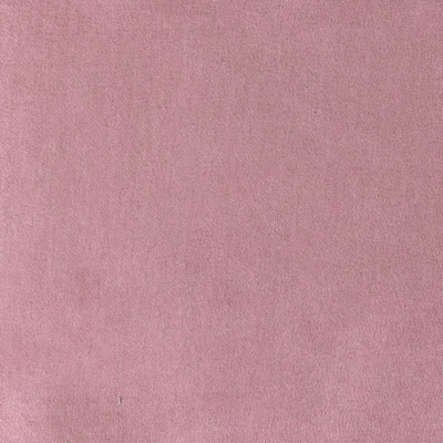 Bild zu Farbe VE012 Altrosa