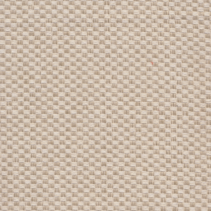 Bild zu Farbe FA017 (Sandgrau)