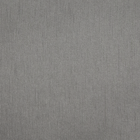 Bild zu Farbe BAP002 Grau gebürstet