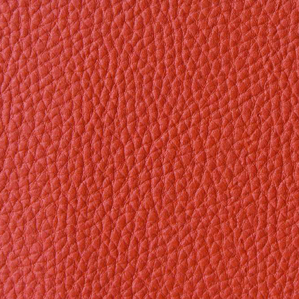 Bild zu Farbe AT013 Rot