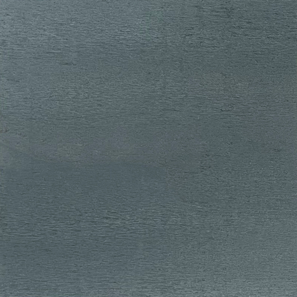 Bild zu Farbe Holz Blaugrau