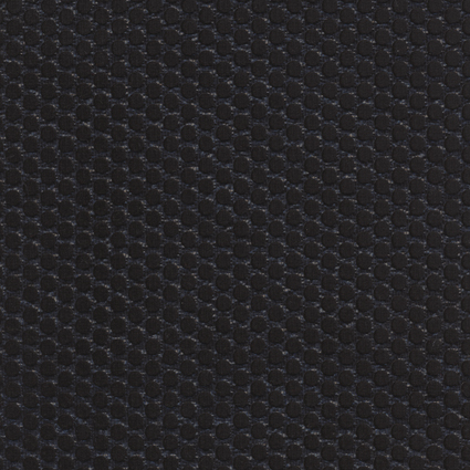 Bild zu Farbe FA003 (Schwarz)