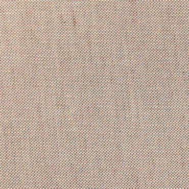 Bild zu Farbe LI037 Sand Naturfaser (Leinen)