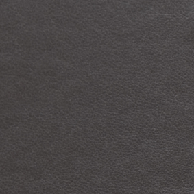 Bild zu Farbe BA001 Grau 20