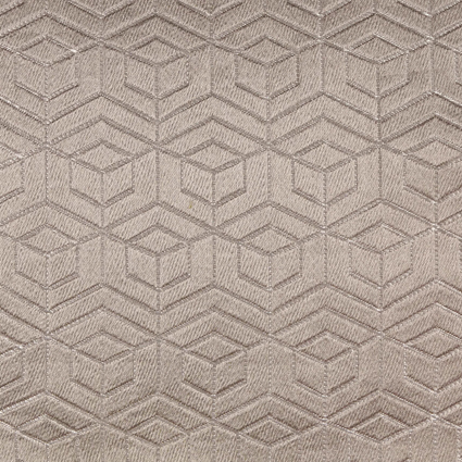 Bild zu Farbe FA010 (Silbergrau)