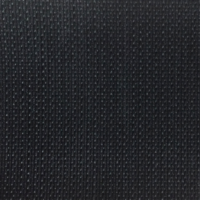 Bild zu Farbe DB001 Schwarz