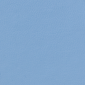 Bild zu Farbe BA019 Blau Kartlast