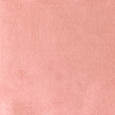 Bild zu Farbe VE015 Rosa