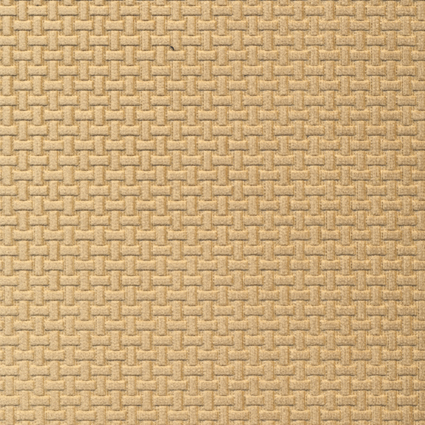 Bild zu Farbe FA004 (Beige/Hellbraun)