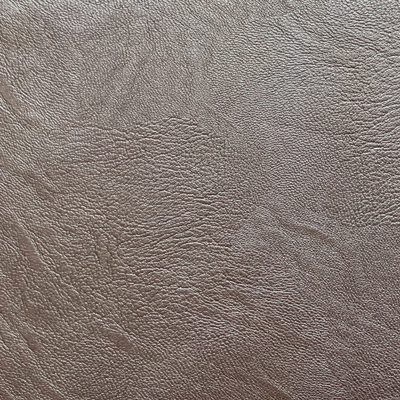 Bild zu Farbe BAP031 Silbergrau Metallic