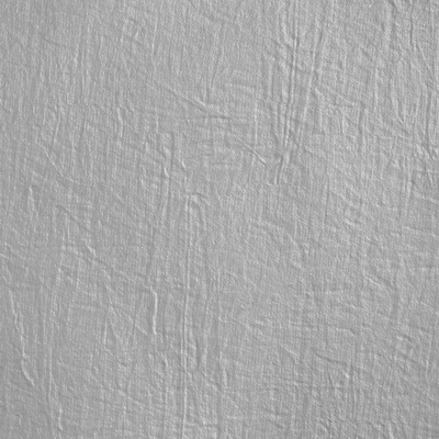 Bild zu Farbe BAP043 Silber Metallic