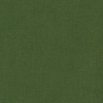 Bild zu Farbe LI011 Saftgrün (Leinen)