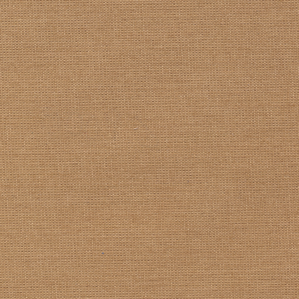 Bild zu Farbe LI006 Goldbraun (Leinen)