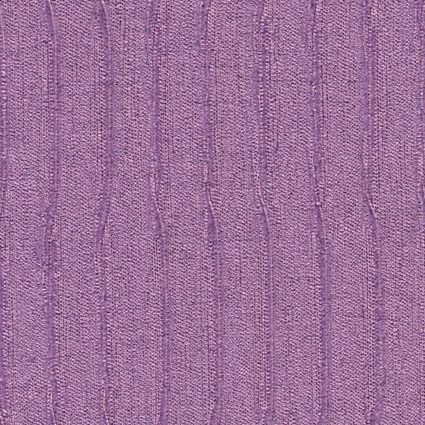 Bild zu Farbe MA010 Grape