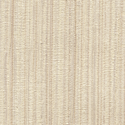 Bild zu Farbe MA001 Pearl (021)