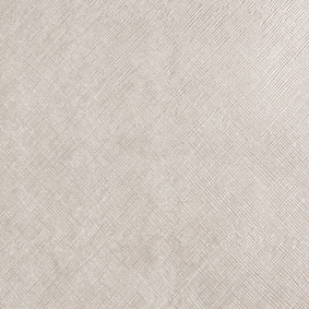 Bild zu Farbe BAP004 Weiss Perlmutt