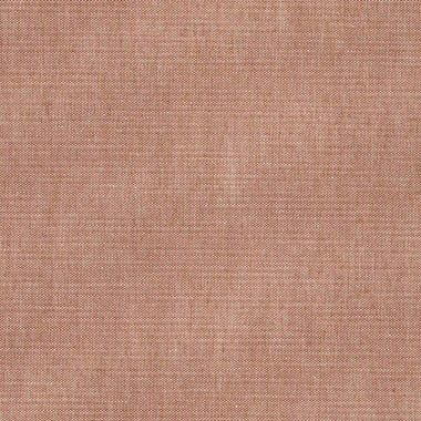 Bild zu Farbe LI046 Braun (Leinen)