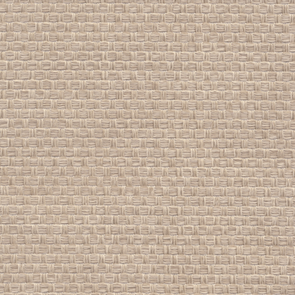 Bild zu Farbe FA018 (Sandgrau)