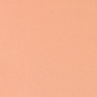 Bild zu Farbe LI032 Apricot (Leinen)