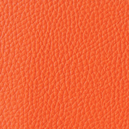 Bild zu Farbe AT010 Orange