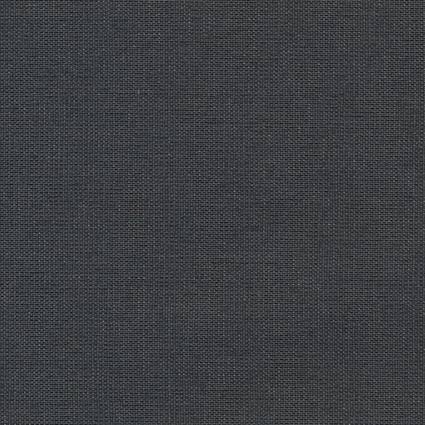 Bild zu Farbe LI009 Anthrazit (Leinen)